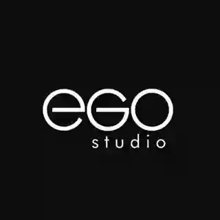 EGO Studio