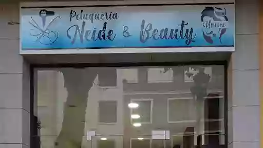 Peluquería Neide Beauty