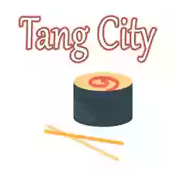 Tang City