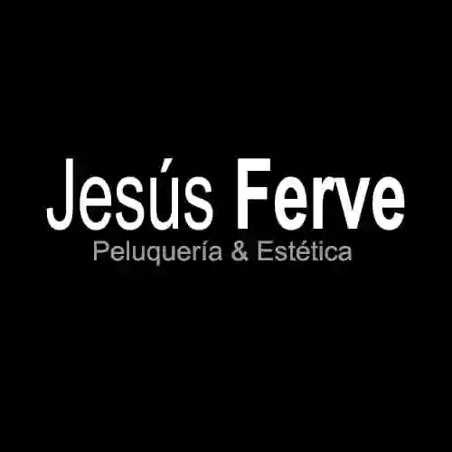 Peluquería Jesús Ferve