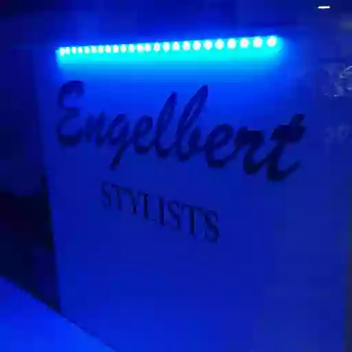 Engelbert Stylists