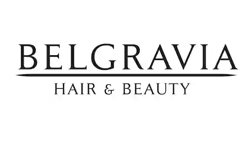 Belgravia Hair & Beauty