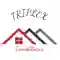 Triplex Inmobiliaria en Torrent