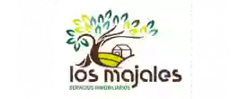 LOS MAJALES