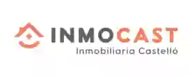 InmoCast Inmobiliaria Castello