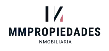 Inmobiliaria MMPropiedades