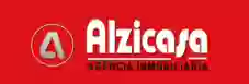 Alzicasa inmobiliaria en Alzira