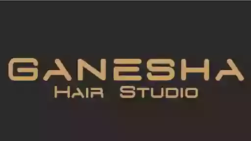 Ganesha Hair Studio