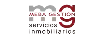 Meba Gestión