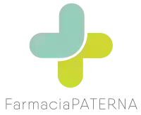 Farmacia