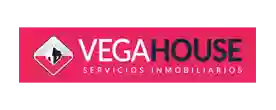 Vegahouse