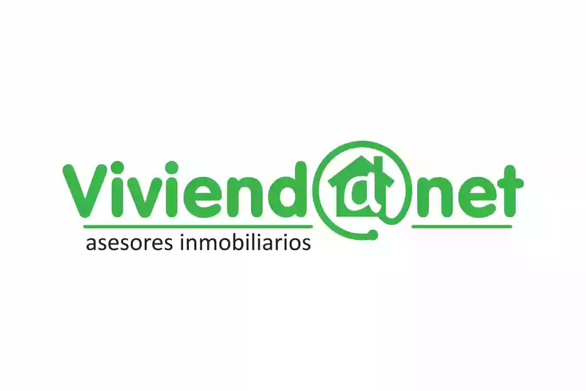 Viviendanet Elche Agencia Inmobiliaria Asesores