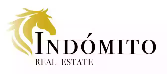 Indómito REAL ESTATE