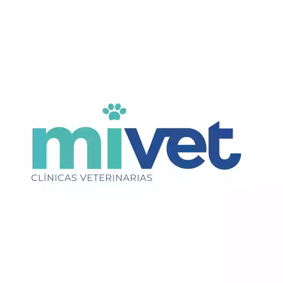 Clínica Veterinaria Benican Almoradí | MiVet