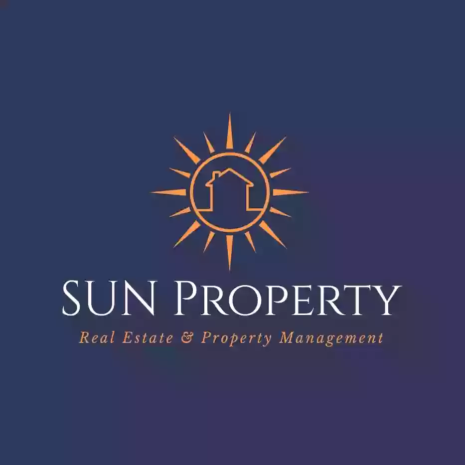 SUN Property