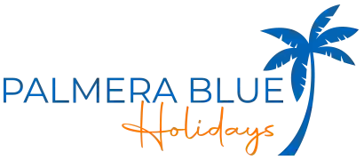 Palmera Blue Holidays