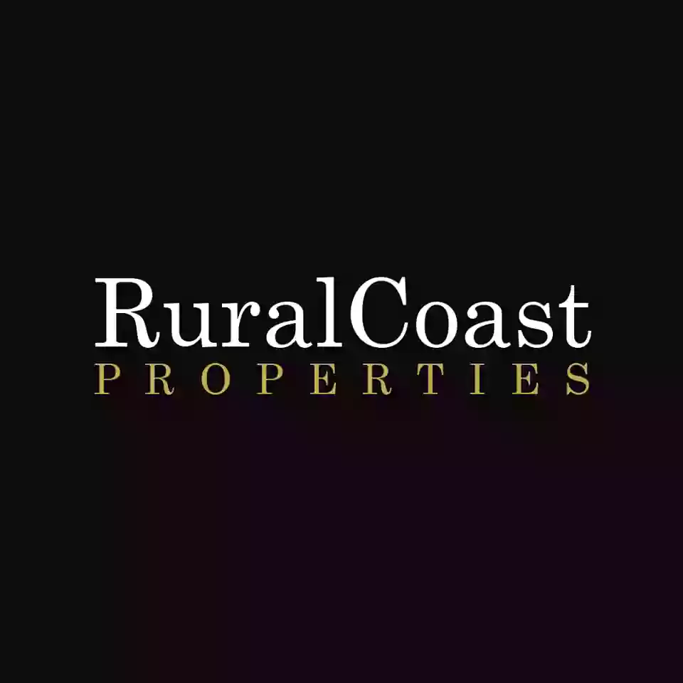 RuralCoast Properties SL