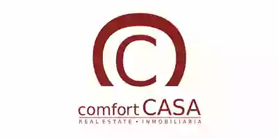 comfortCASA - comfortHOLIDAYS