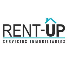 Rent-Up, Inmobiliaria