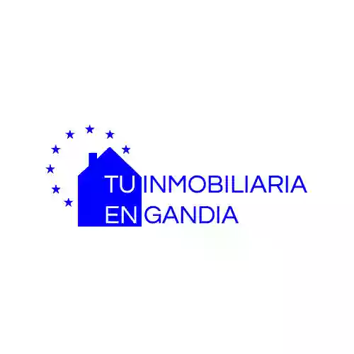 Tu Inmobiliaria en Gandia | Alquiler y Venta