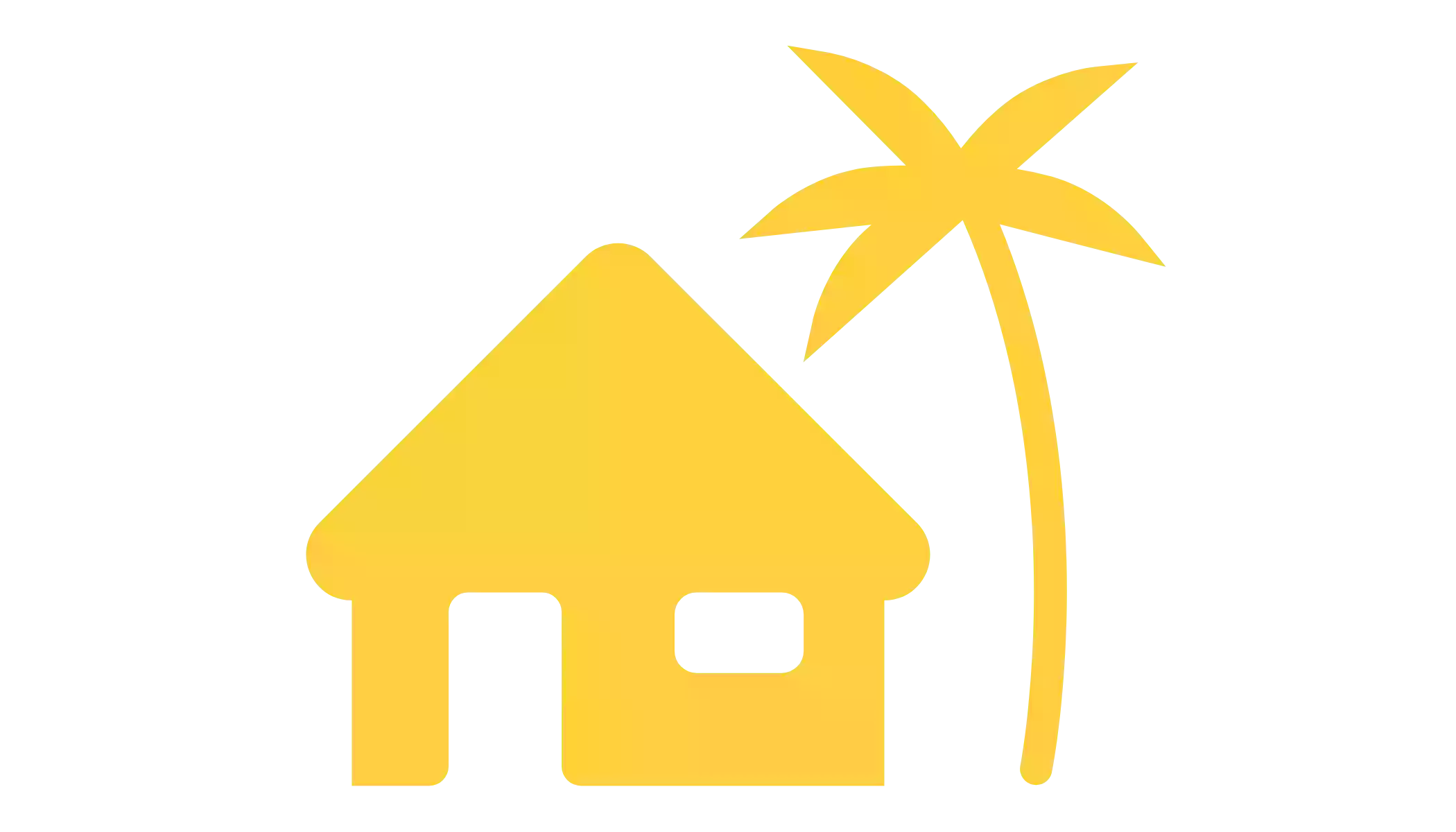 White Sand Homes Real Estate