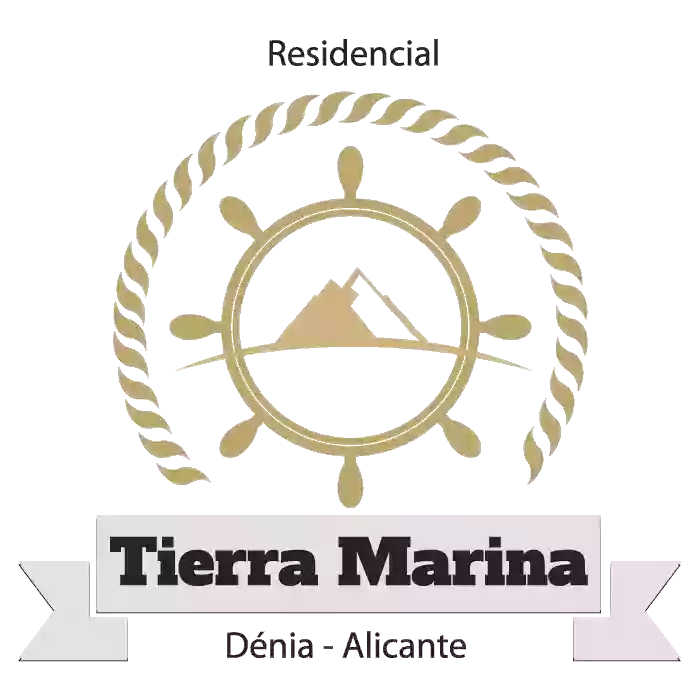 Residencial Tierra Marina