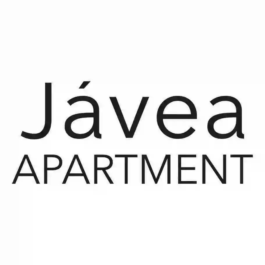 Javea Apartment
