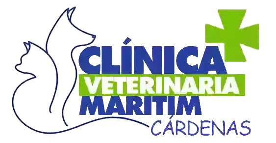 Clinica Veterinaria MARITIM - Cárdenas