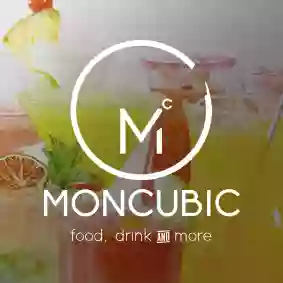 Moncubic food, drink & more