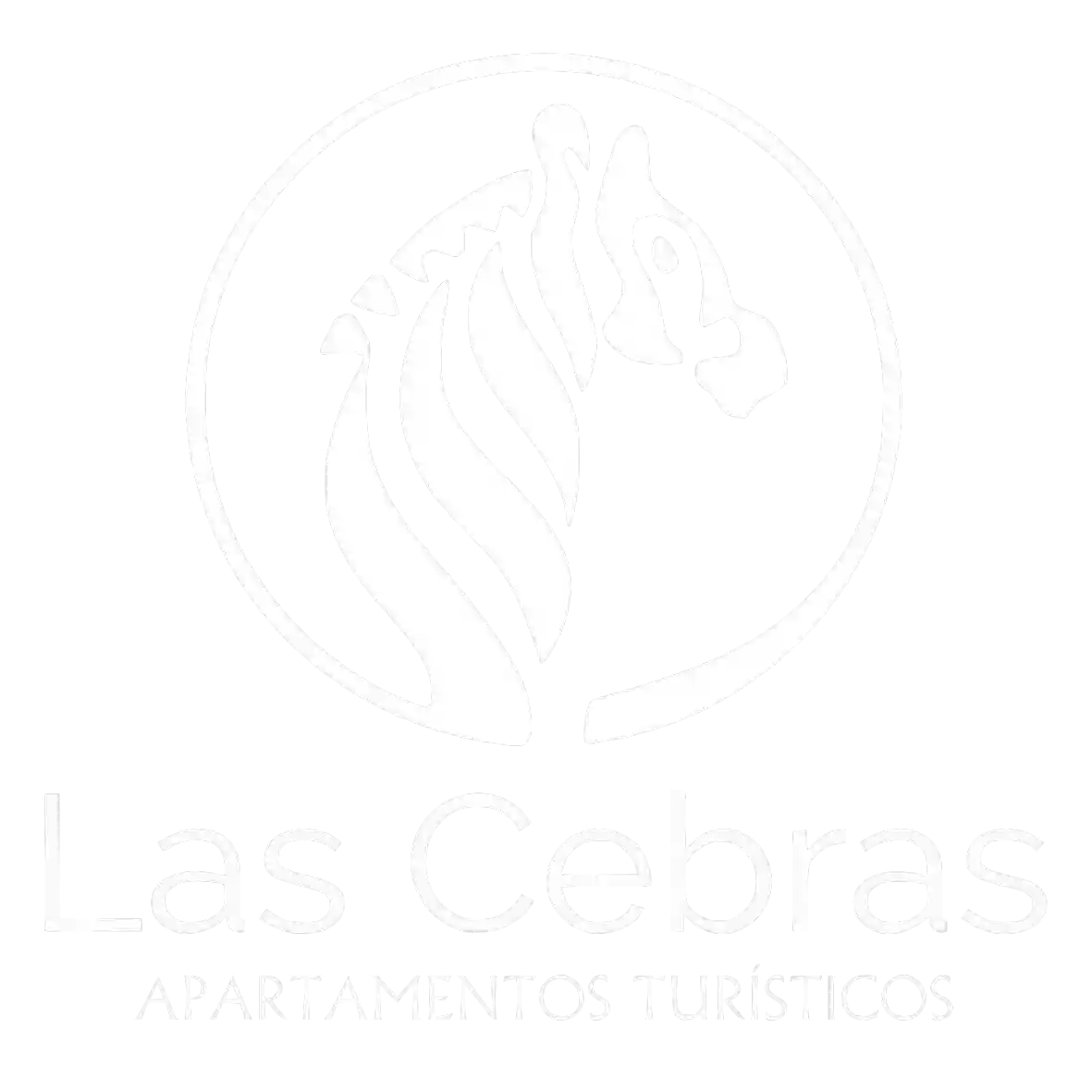 "Las Cebras" Apartamentos Turísticos