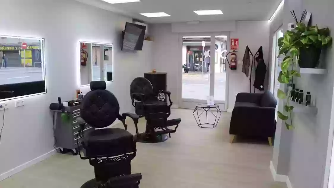 Benedetti Hair Studio