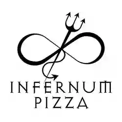 Infernum Pizza