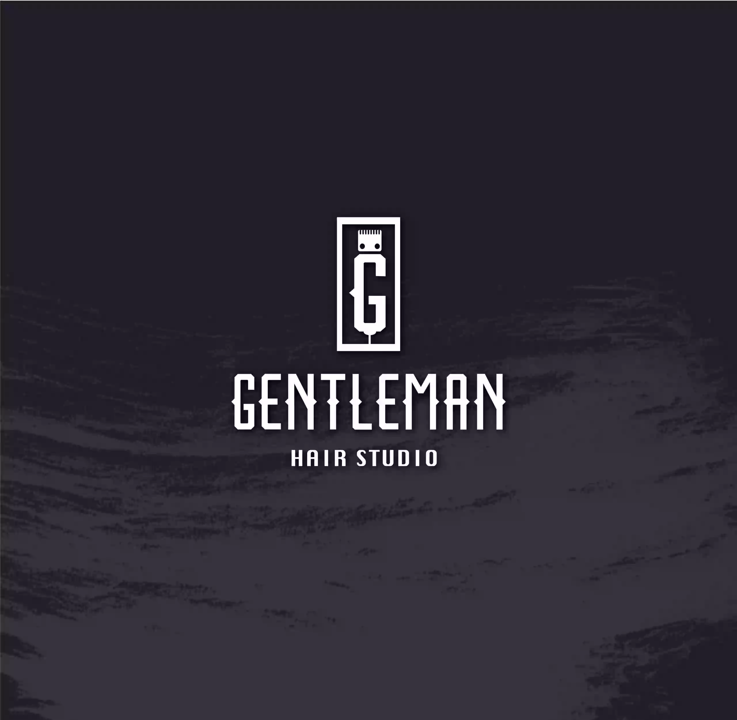 Gentleman Hair Studio