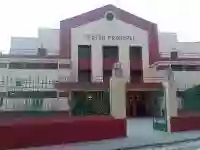 Teatro Principal