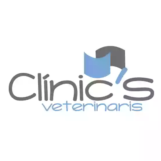 Clínic's Veterinaris