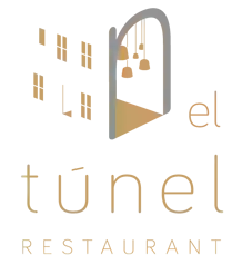 Restaurante El Túnel