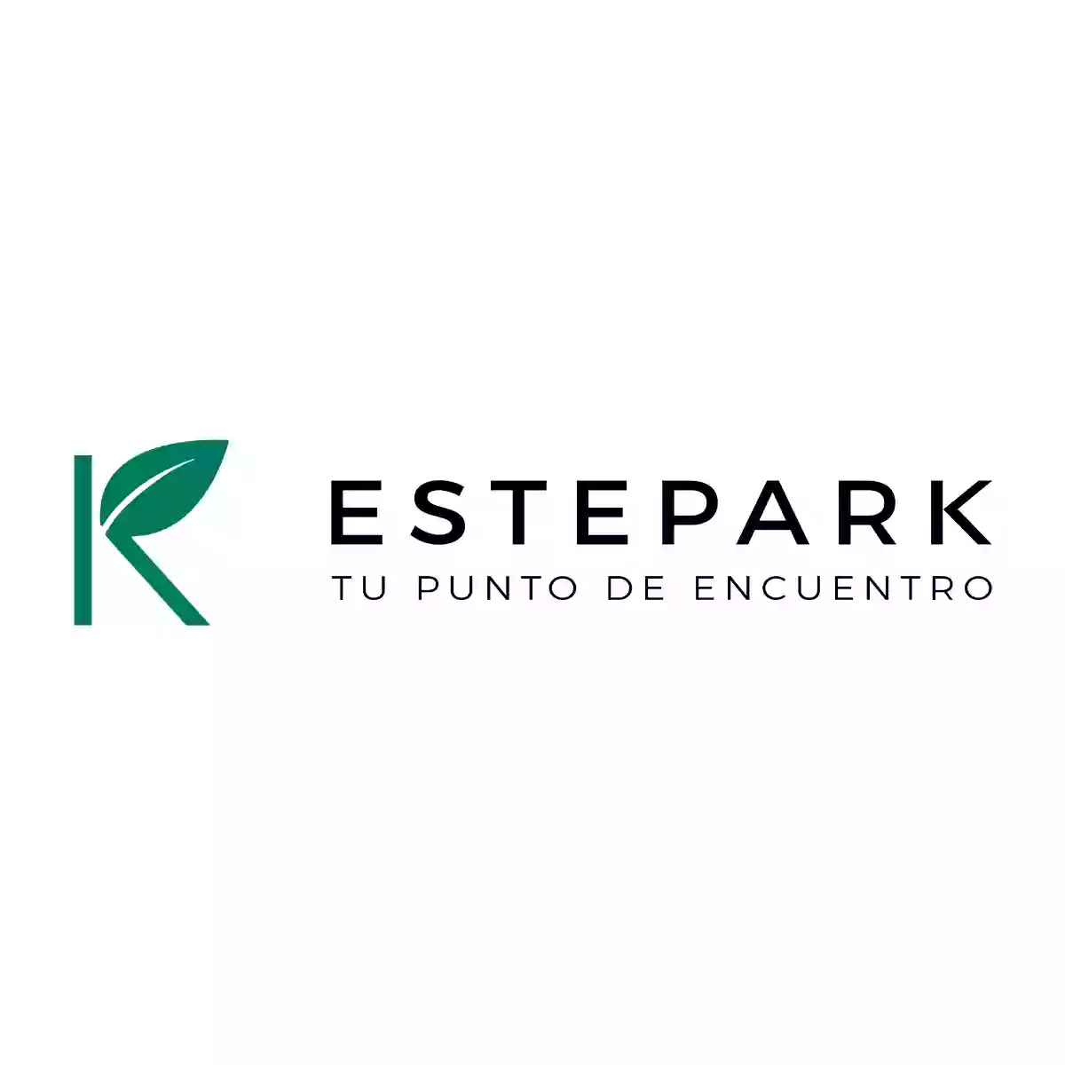 Parque Comercial y Centro de Ocio Estepark