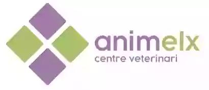 Veterinaria clínica Animelx Raval