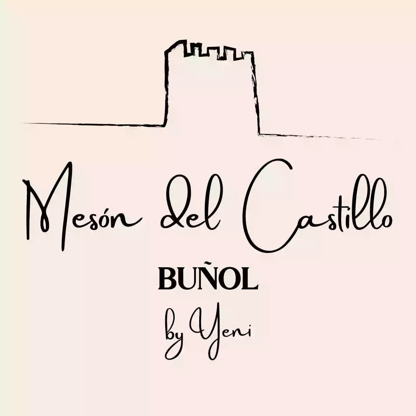 Mesón del Castillo By Yeni