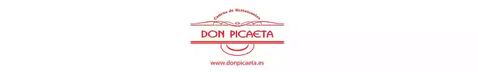 Don Picaeta