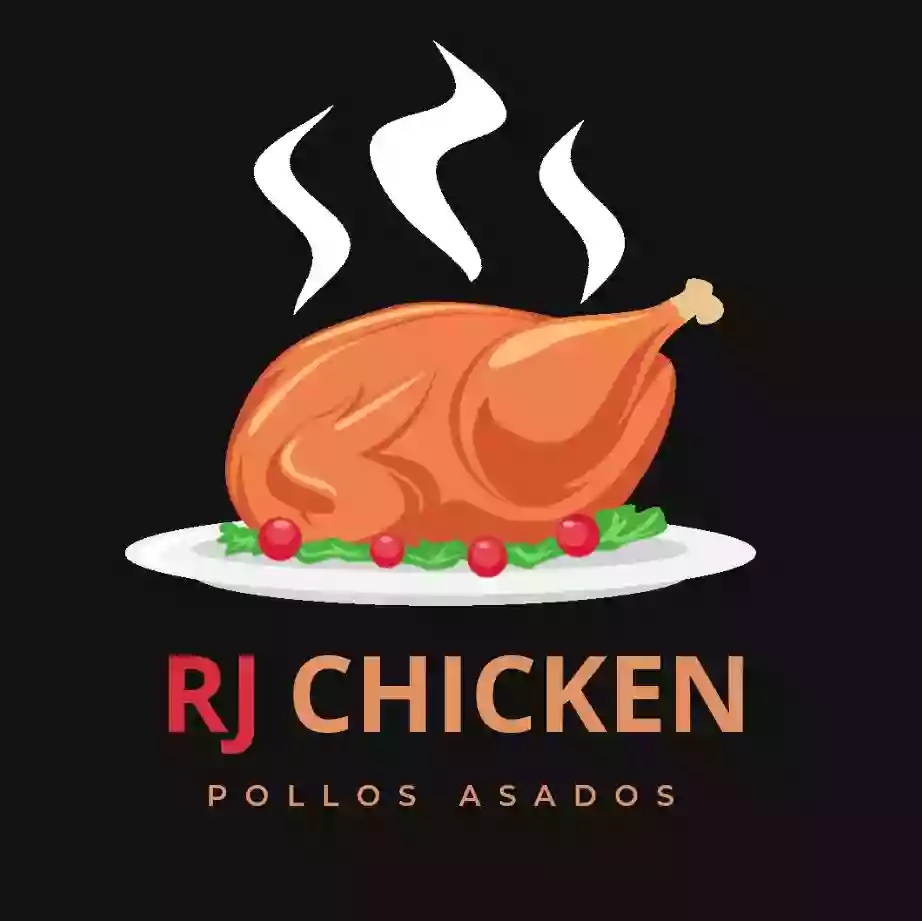 RJ Chicken