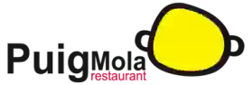 Puigmola Restaurante