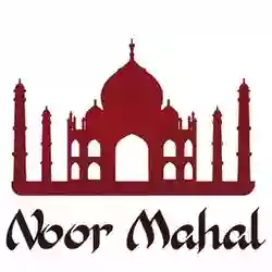 Noor Mahal Indian Restaurant