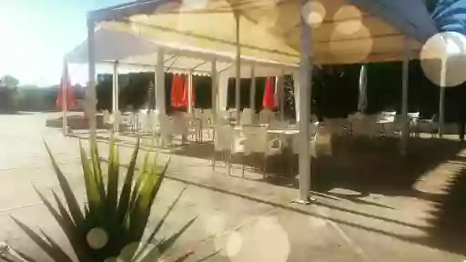 Restaurante Masías de Moncada