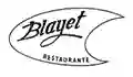 Restaurante Blayet