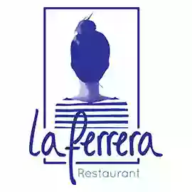 Restaurante La Ferrera