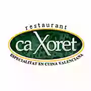 Ca Xoret Restaurant