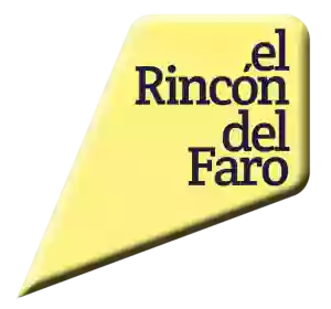 Restaurante El Rincón del Faro