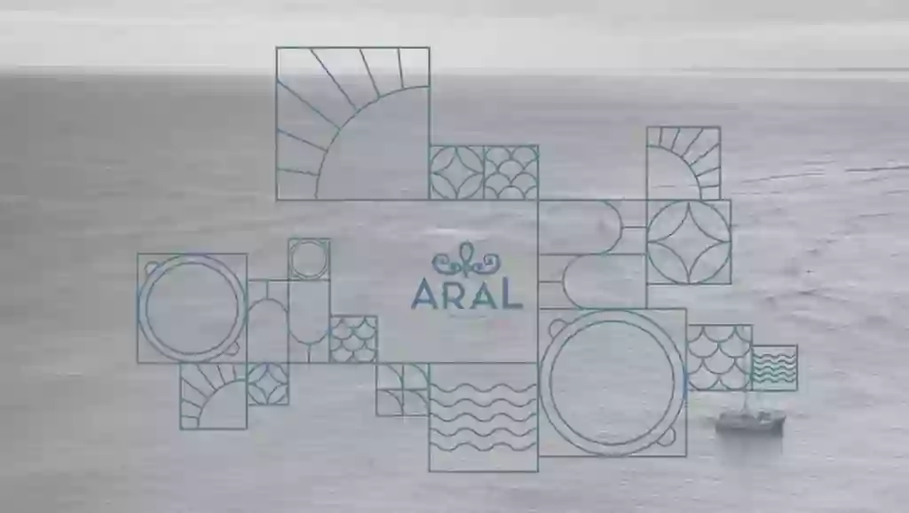 Restaurante ARAL