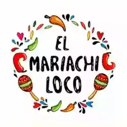 Restaurante El Mariachi Loco